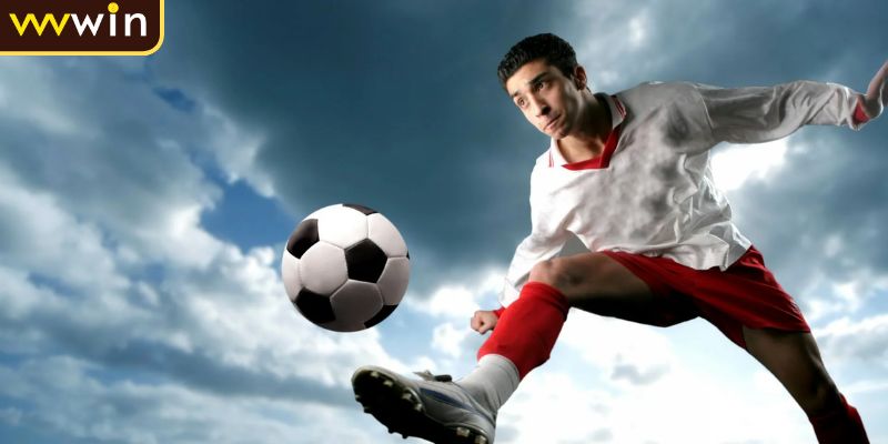 Cách đọc kèo bóng đá cơ bản