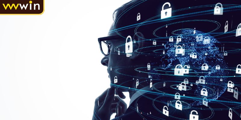 Dữ liệu cá nhân chính xác