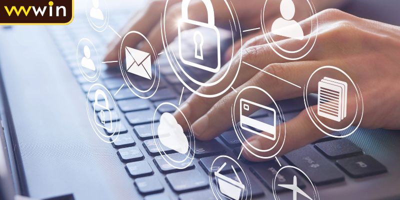 Hỗ trợ công cụ kiểm soát