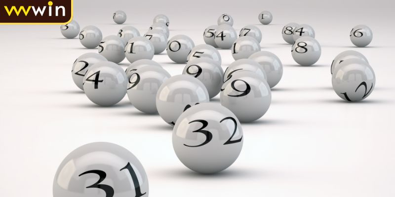 Hướng dẫn cách thức đánh xổ số Keno chuẩn xác