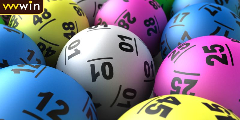 Lựa chọn dạng xổ số miền Nam