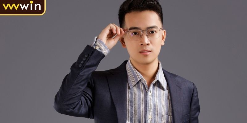 Người trẻ khởi nghiệp truyền cảm hứng và động lực