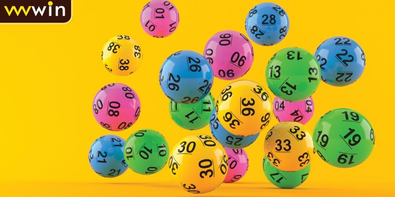 Nuôi một dãy của Keno trong nhiều kỳ