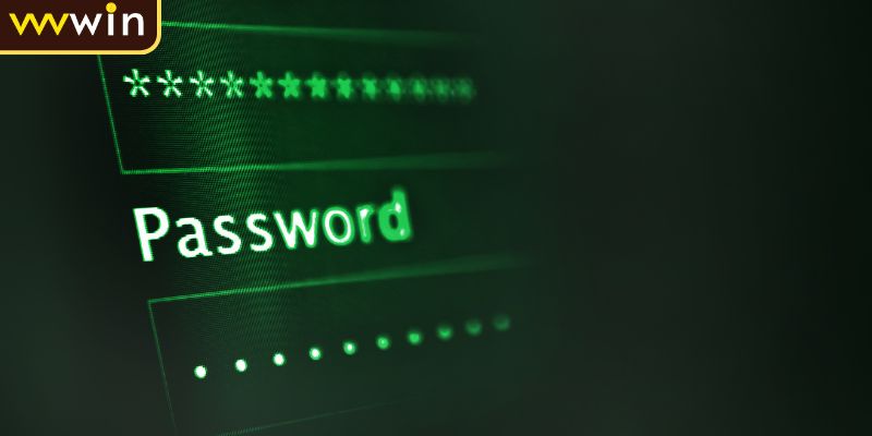 Tài khoản hợp lệ