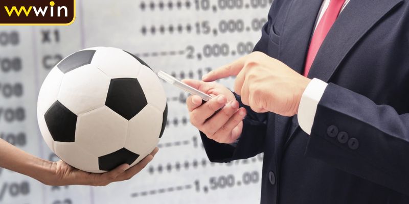 Tìm hiểu thông tin