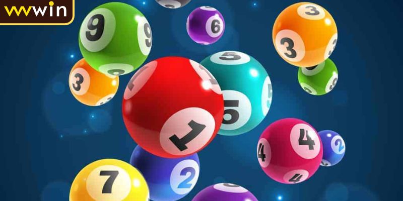 Vài nét tổng quan về xổ số miền Nam